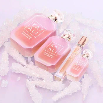 Kayali Vanilla Candy Rock Sugar 42 Eau de Parfum100 ml