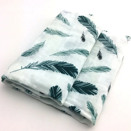 58x58cm Muslin Cotton Baby Towels Scarf Swaddle Bath Towel Newborns Handkerchief Bathing Feeding Face Washcloth Wipe