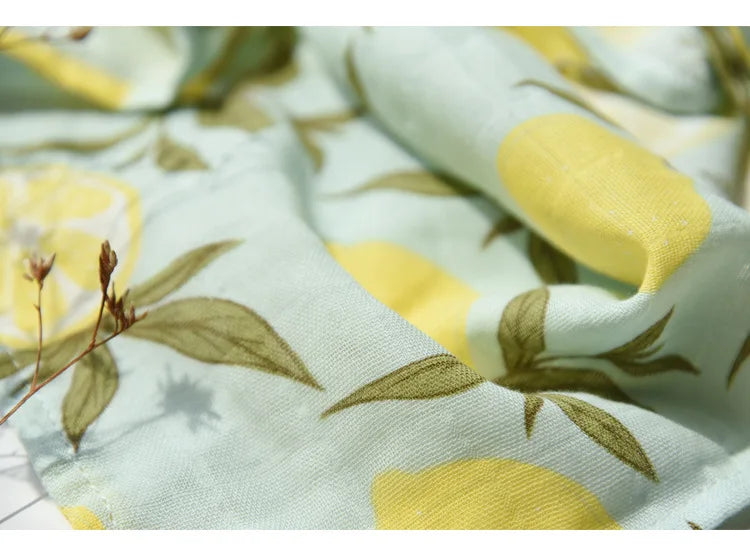 58x58cm Muslin Cotton Baby Towels Scarf Swaddle Bath Towel Newborns Handkerchief Bathing Feeding Face Washcloth Wipe