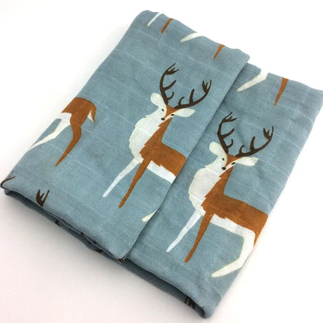 58x58cm Muslin Cotton Baby Towels Scarf Swaddle Bath Towel Newborns Handkerchief Bathing Feeding Face Washcloth Wipe