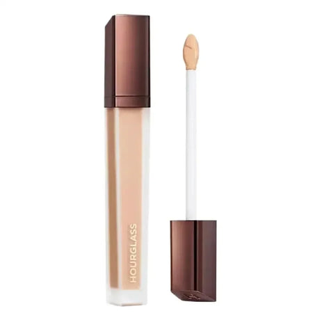 Hourglass Makeup Lipstick Phantom Volumising Glossy Balm Lip Gloss Mirror Blush Lasting Nourishing Rise Slip With Box Cosmetics