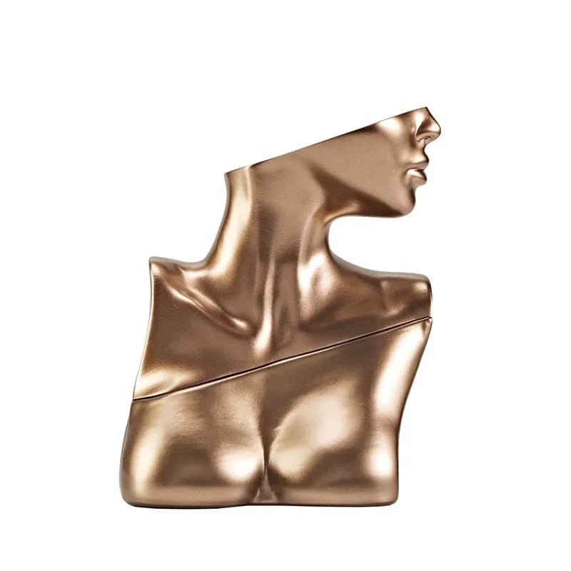 Billie Women's Fragrances, Unique Metallic Bottle, Distinctive Scent, ,3.4oz,Holiday gifts 