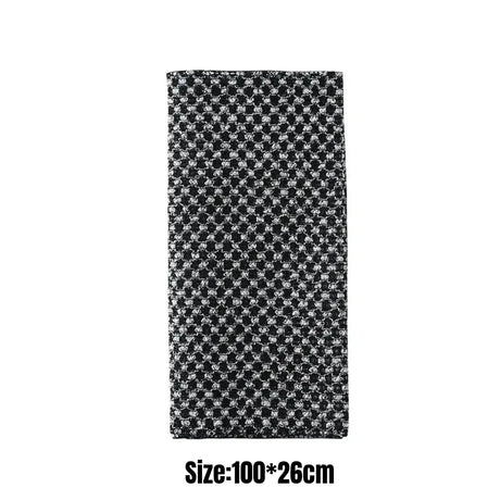 Japanese Exfoliating Bath Towel Ultra-Long Shower Scrubber for Back Antibacterial Foam Washcloth Multi-Use for Shower Skincare