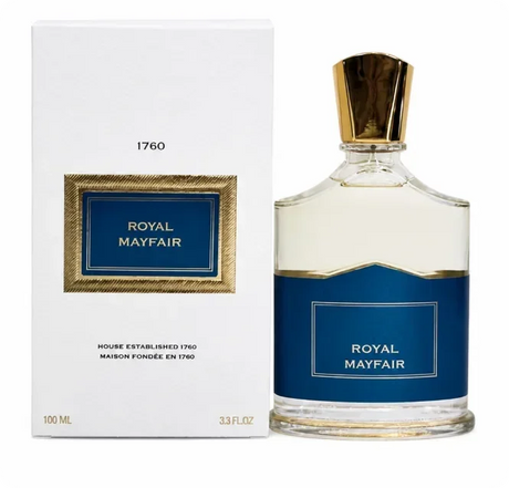 100ML Perfume for Woman Long Lasting Atomizer Sexy Lady Parfum Deodorant Female Floral Unisex Fragrance Perfumes Masculino