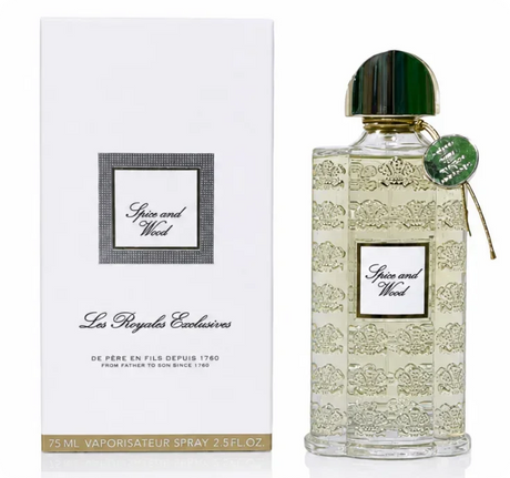 100ML Perfume for Woman Long Lasting Atomizer Sexy Lady Parfum Deodorant Female Floral Unisex Fragrance Perfumes Masculino