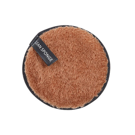 1/3pcs Reusable Discs Makeup Remover Wipe Cotton Pads Microfiber Makeup Face Towel Cloth Washable Sponge Skin Care Cleaning Puff
