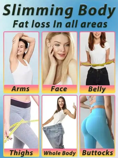 XXXL→XXL→L→M→S, Tʀᴇɴᴅɪɴɢ Wᴀɪsᴛ Sʜᴀᴘɪɴɢ Hᴇʀᴏ, Tʀᴀɴsғᴏʀᴍ ᴛᴏ Yᴏᴜʀ Iᴅᴇᴀʟ Fɪᴛ good