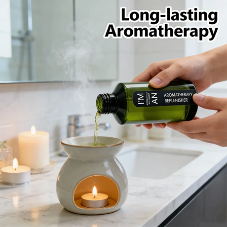 200ML Hotel Room Fragrance Diffuser for Home Air Freshener Scenting Device Air Purifier Humidifier Car Essential Oil Refil Safe and comfortable air freshness and better use effect with aromatherapy machine