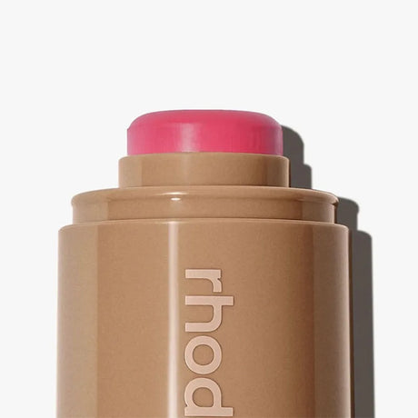 Brand Lip Gloss Peptide Lip Treatment Glazing Milk Hydrating Face Spray Deep Moisturizing Soothing Refreshing Lightweight Care