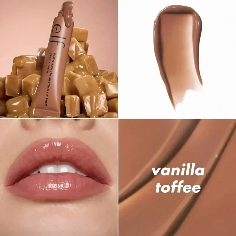 Hot Elf Breathable Foundation Lasting Waterproof Conceal Blemishes Dark Circles Even Skin Tone Non Caking Daily Makeup for Women