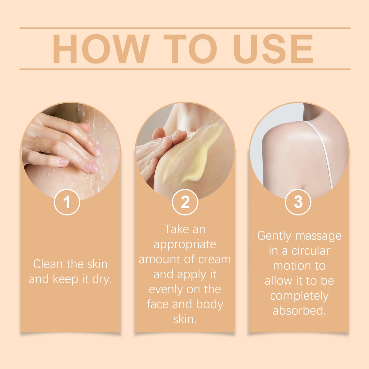 Organic Grass-fed Tallow Cream Relieves Dryness Calms Visible Redness Eczma Softens Rough Cracked Dewy Glow Barrier Repair Cream