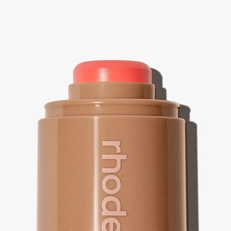 Brand Lip Gloss Peptide Lip Treatment Glazing Milk Hydrating Face Spray Deep Moisturizing Soothing Refreshing Lightweight Care