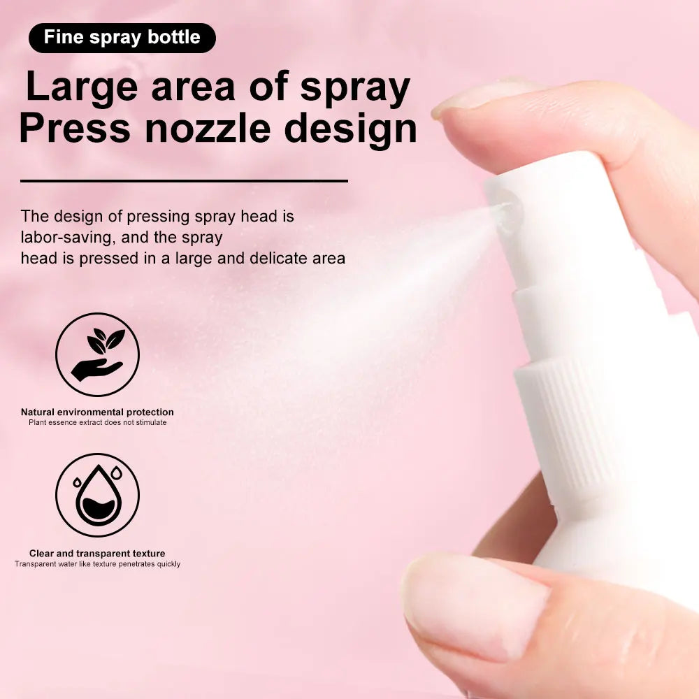 LIMEGIRL 60ml Nail Remover Gel Remover Nail Liquid Easy Soften Remove Fake Nails Solid Adhesive Press-On Nail Gel Remover Tool