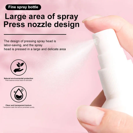 LIMEGIRL 60ml Nail Remover Gel Remover Nail Liquid Easy Soften Remove Fake Nails Solid Adhesive Press-On Nail Gel Remover Tool