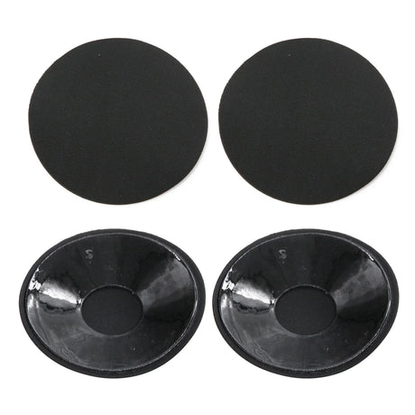 Reusable Invisible Silicone Nipple Cover Self Adhesive Breast Chest Bra Pasties Pad Mat Stickers Accessories Lift for Women
