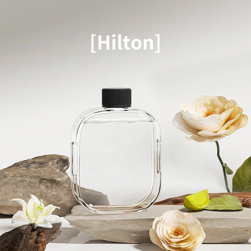 Automatic Fragrance Sprayer Aromatherapy Diffuser Family Bedroom Toilet Aromatherapy Machine Air Freshener Deodorant Diffuser