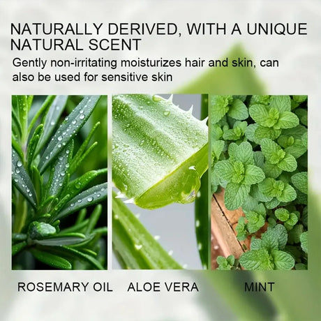 45g Aloe Vera Facial Firming Cream, Natural Aloe Vera Essence, Gentle and Skin-Friendly, Effectively Reduces Fine Lines, Tightens Skin, and Moisturizes Skin
