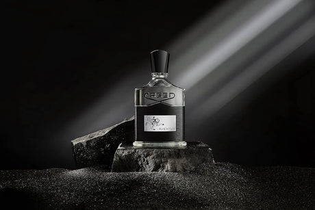 Creed Millesime Imperial EDP 100ml Unisex Perfume Fresh Mountain Notes Marine Salty Long Lasting Luxury Fragrance Holiday Gift