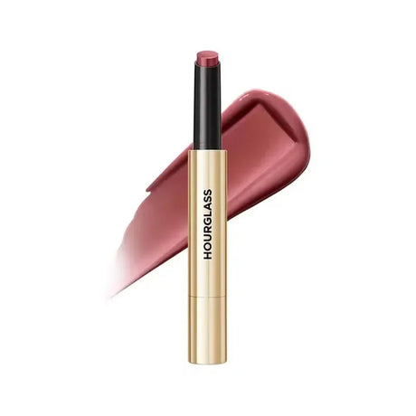 Hourglass Makeup Lipstick Phantom Volumising Glossy Balm Lip Gloss Mirror Blush Lasting Nourishing Rise Slip With Box Cosmetics