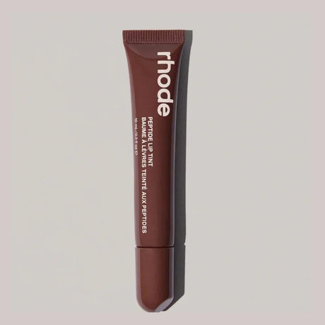 Brand Lip Gloss Peptide Lip Treatment Glazing Milk Hydrating Face Spray Deep Moisturizing Soothing Refreshing Lightweight Care
