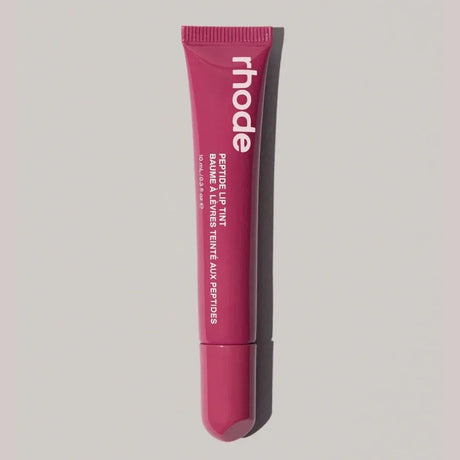 Brand Lip Gloss Peptide Lip Treatment Glazing Milk Hydrating Face Spray Deep Moisturizing Soothing Refreshing Lightweight Care