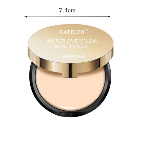 New Balm Serum Boosted Skin Tint Silky Texture Moisturizing Coverage Plumper Even Skin Tone Best Stick Foundation Travel Makeup