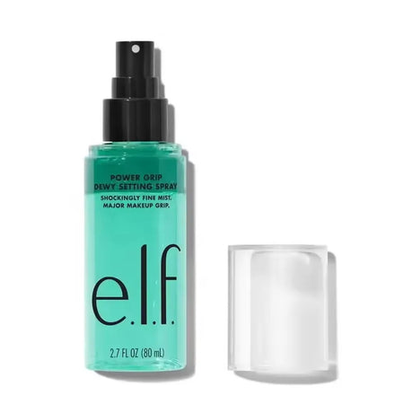 Hot Elf Breathable Foundation Lasting Waterproof Conceal Blemishes Dark Circles Even Skin Tone Non Caking Daily Makeup for Women