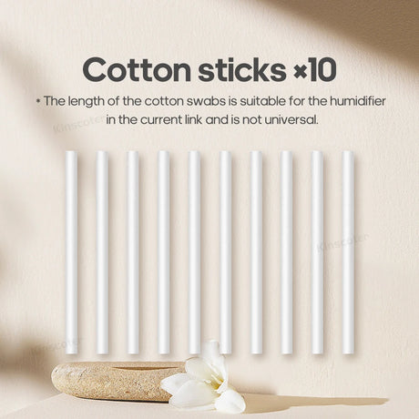 Creative Volcano Air Humidifier Desktop Electric USB Humidificadore Water Mist Diffuser Purifier Air Freshener