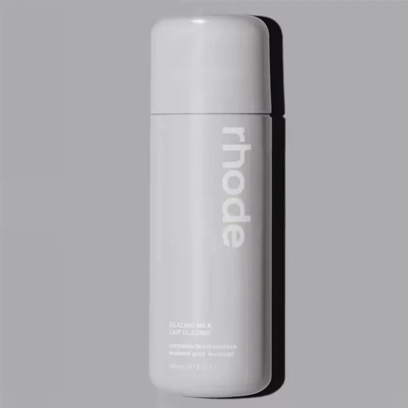 Brand Lip Gloss Peptide Lip Treatment Glazing Milk Hydrating Face Spray Deep Moisturizing Soothing Refreshing Lightweight Care