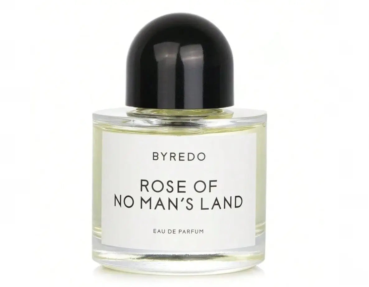 BYREDO Unisex Eau De Parfum Perfume Set 4-Piece - Mojave Ghost Rose of No Man's Land Super Cedar Gypsy Water Luxury Fragrance