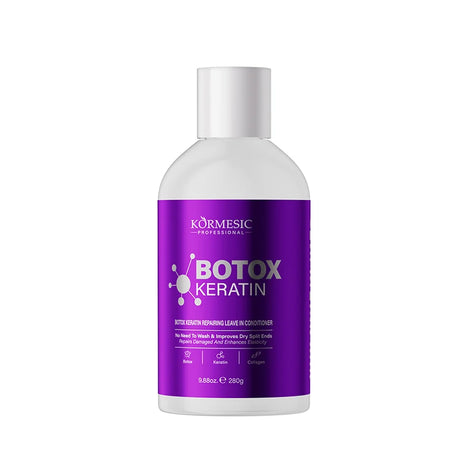 Magical Keratin Hair Mask For Maltreated Hair 5Seconds Repairing Damaged Frizzy Hairs Smoothing Nourish Straightening Hair Care