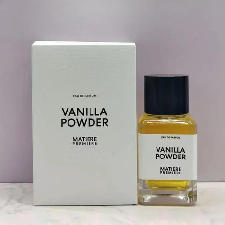 100ml Unisex Oriental Woody Aromatic Perfume Natural Long Lasting Elegant Soft Warm Subtle Scent Three Unique Fragrance Options