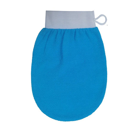 Shower Exfoliating Gloves Gant Exfoliating Glove Scrub Bath Towel Northeast Peeling Mitten Dead Skin Scrubber Shower Gloves