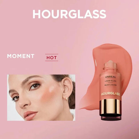Hot Hourglass Functionality Concealer Eye Lacrimal Groove Brightening Cover Facial Acne Mark Spot Dark Circles Makeup Cosmetics