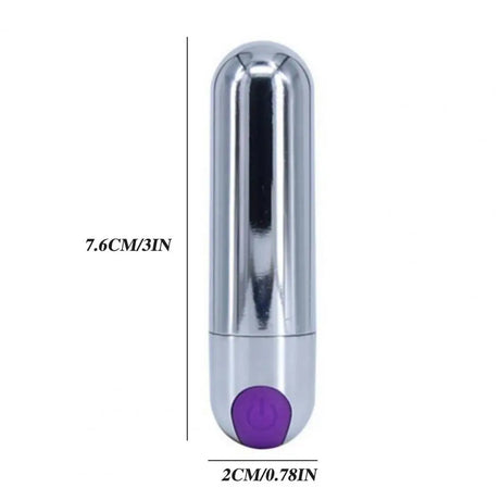 Electric Eye Massager Adjustable Waterproof Mini Vibration Pen Anti Wrinkle Quiet Lifting Eye Body Face Beauty Device