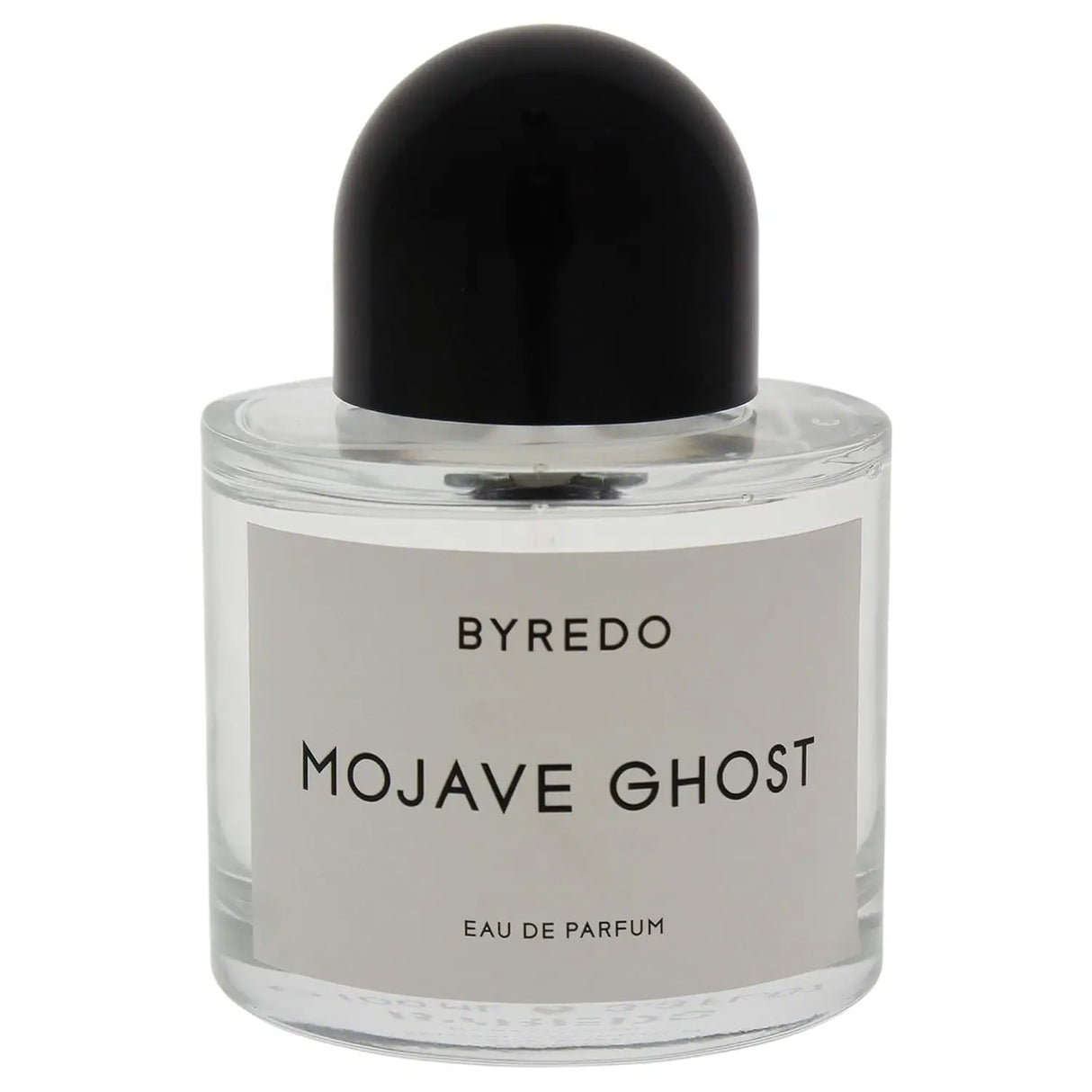 BYREDO Unisex Eau De Parfum Perfume Set 4-Piece - Mojave Ghost Rose of No Man's Land Super Cedar Gypsy Water Luxury Fragrance