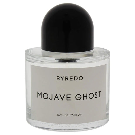 BYREDO Unisex Eau De Parfum Perfume Set 4-Piece - Mojave Ghost Rose of No Man's Land Super Cedar Gypsy Water Luxury Fragrance