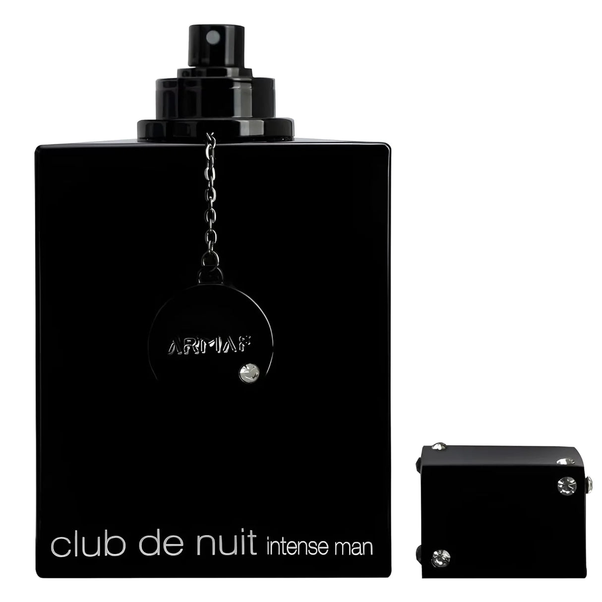 Armaf Club De Nuit Intense Eau De Toilette 105ml Spray for Men