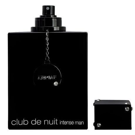 Armaf Club De Nuit Intense Eau De Toilette 105ml Spray for Men