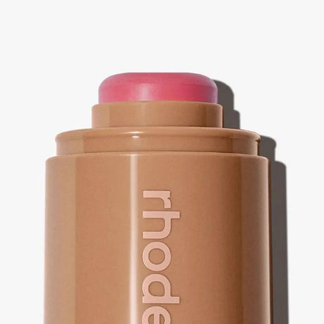 Brand Lip Gloss Peptide Lip Treatment Glazing Milk Hydrating Face Spray Deep Moisturizing Soothing Refreshing Lightweight Care