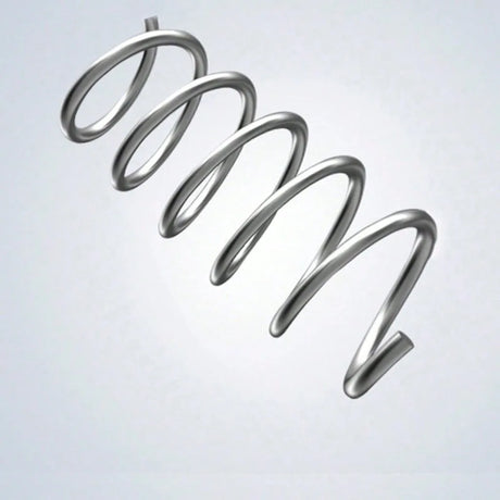 1 grip strength trainer that enhances finger strength by simulating rope tension resistance, suitable for home office exercises