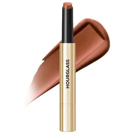 Hourglass Makeup Lipstick Phantom Volumising Glossy Balm Lip Gloss Mirror Blush Lasting Nourishing Rise Slip With Box Cosmetics