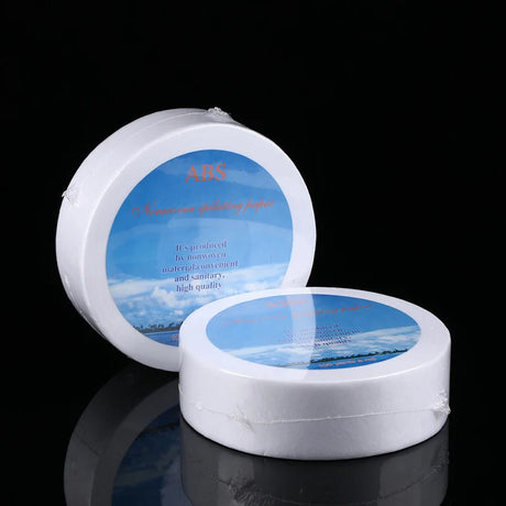 1 Roll 50m 100m Nonwoven Wax Strips For Hair Removal Body Cloth Hair Remove Wax Paper Rolls Hair Removal Epilator Beauty Salon
