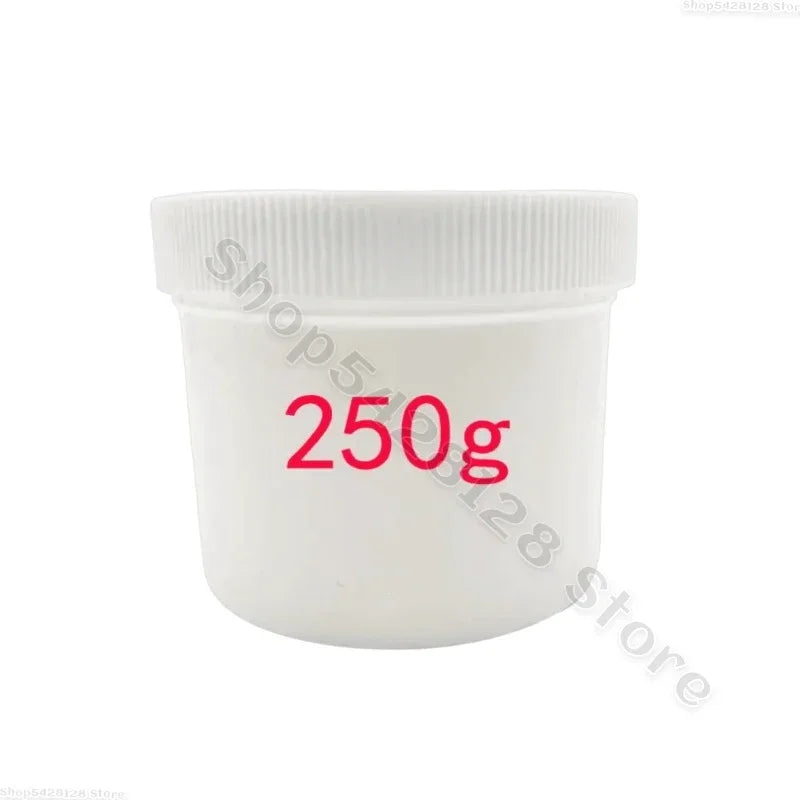 Skin whitening cream for face and whole body can be used to reduce melanin cream 250g/500g/1KG