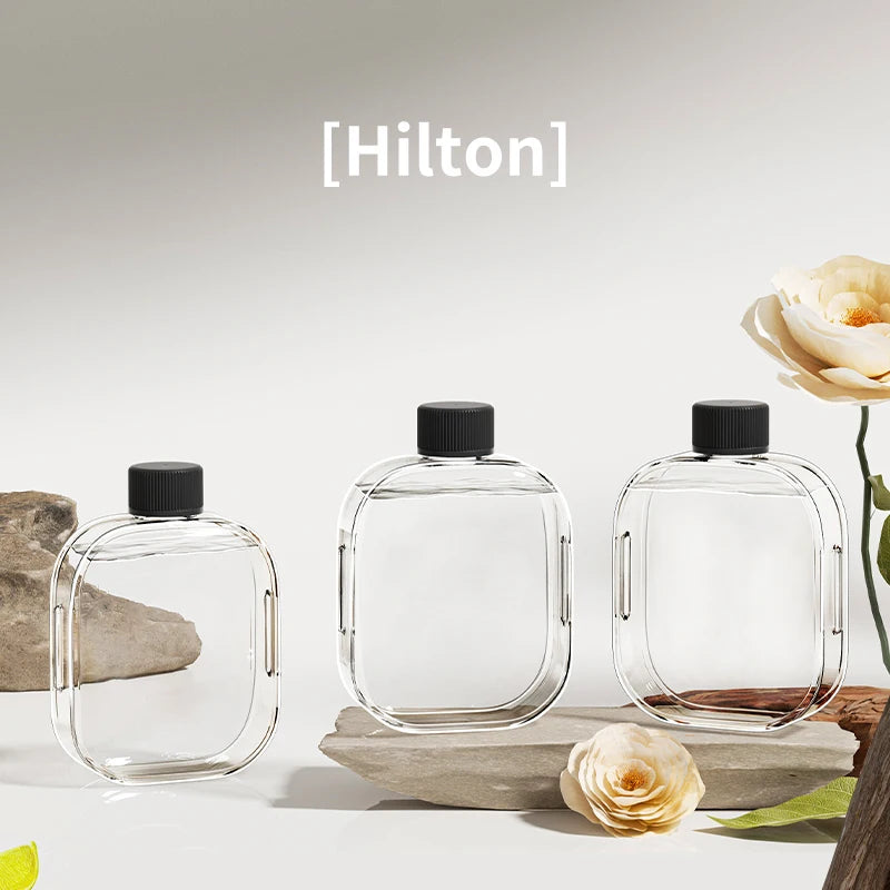 Automatic Fragrance Sprayer Aromatherapy Diffuser Family Bedroom Toilet Aromatherapy Machine Air Freshener Deodorant Diffuser