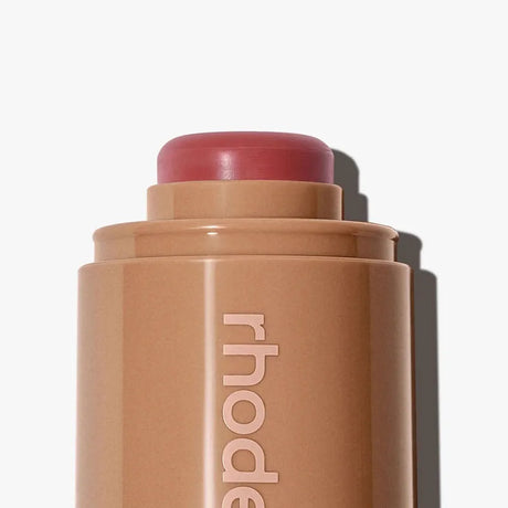 Brand Lip Gloss Peptide Lip Treatment Glazing Milk Hydrating Face Spray Deep Moisturizing Soothing Refreshing Lightweight Care