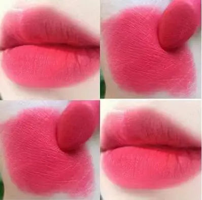 Lavender Purple Lipstick Rose Purple Grape Purple Rose Red Lipstick Pink Makeup Cosmetic