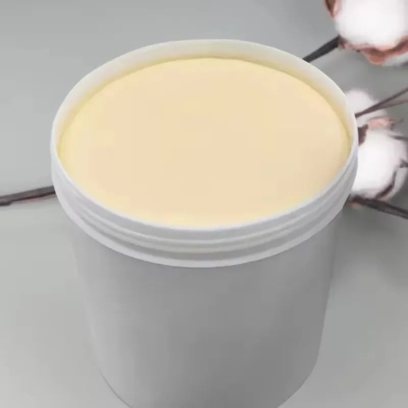 Strong Effective Whitening Cream 1kg Face Neck Hand Foot No Side Effects for Dark Spot Black Skin Care