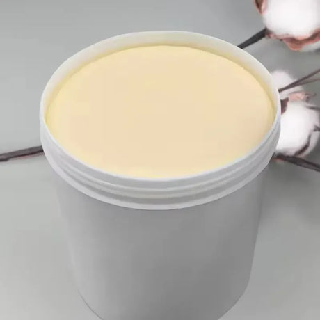 Strong Effective Whitening Cream 1kg Face Neck Hand Foot No Side Effects for Dark Spot Black Skin Care