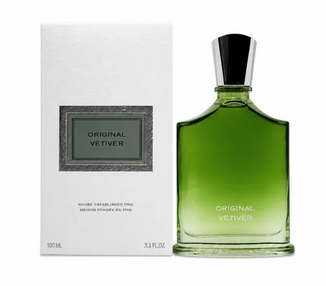 100ML Perfume for Woman Long Lasting Atomizer Sexy Lady Parfum Deodorant Female Floral Unisex Fragrance Perfumes Masculino